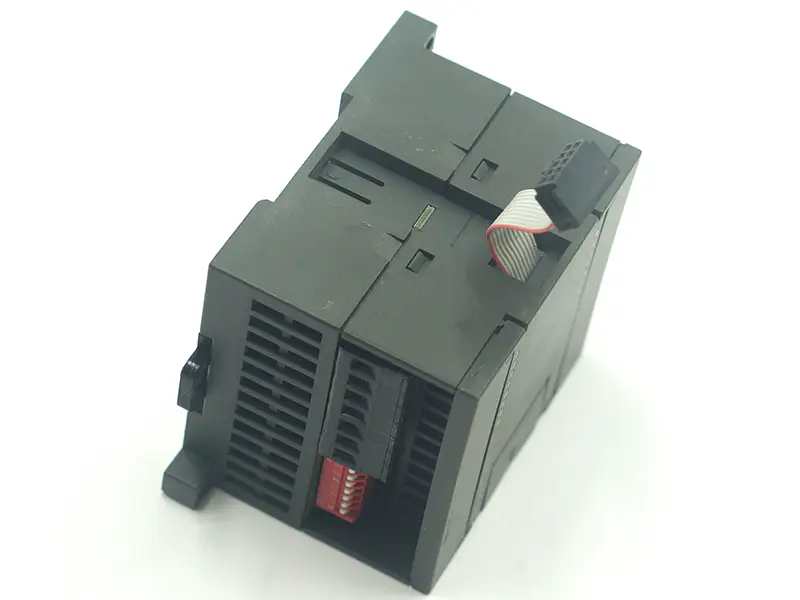 Siemens 6ES7 231-7PB21-0XA0 PLC